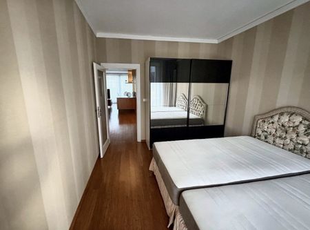 mazowieckie, Warszawa, Ochota, Grójecka – zdjęcie 4