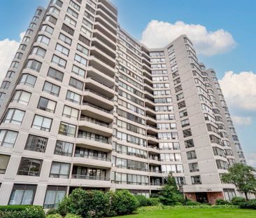 For Lease - 1101 Steeles Avenue Unit# 909, Toronto, Ontario - Photo 1