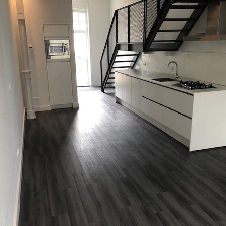 Kazernehof 77, 5017EV Tilburg - Foto 3