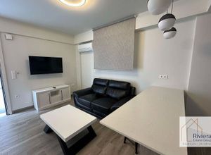 Studio/Γκαρσονιέρα για ενοικίαση - Γλυφάδα - Photo 1