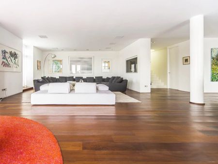 Tout savoir sur cet appartement à Etterbeek, à Etterbeek - Photo 2