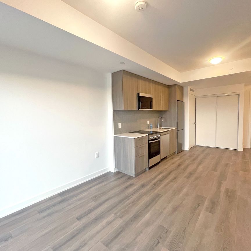 For Lease - 7439 Kingston Road Unit# 510A, Toronto, Ontario - Photo 1
