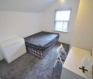 Addington Road, Reading, RG1 - Photo 5