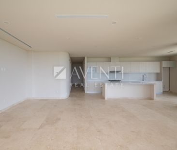 Departamento en Venta/Renta, Central Park , Cancún Centro, Cancún - Foto 5