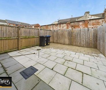 Ball Street, Blackpool, FY1 - Photo 1
