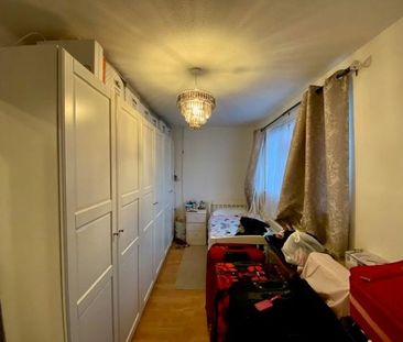 4 bedroom property to rent - Photo 6