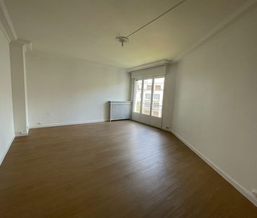 Location appartement 3 pièces, 88.91m², Blois - Photo 2