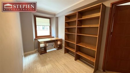 !Do wynajęcia w Jeleniej Górze! - Фото 3