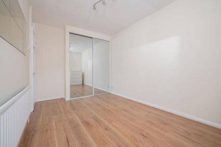 4 bedroom maisonette to rent - Photo 4