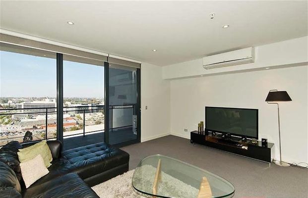 100/101 Murray Street, Perth WA 6000 - Photo 1