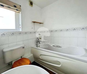 Booker Place, High Wycombe, HP12 - Photo 5