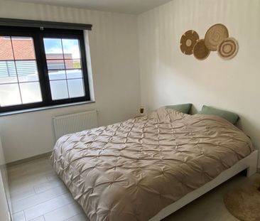 Appartement Te huur - Photo 5