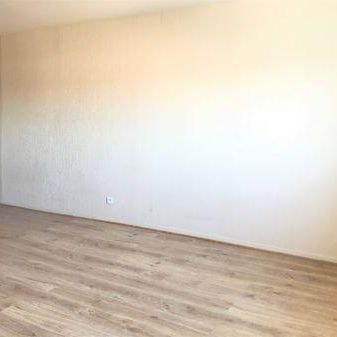 Location - Appartement - 1 pièces - 34.29 m² - montauban - Photo 1