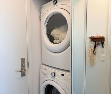 For Lease - 20 Thomas Riley Road Unit# 508, Toronto, Ontario - Photo 6