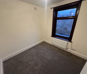 Century Road, Great Yarmouth - Photo 4