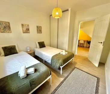 Rua Fonte Velha, Custoias, Guarda 4460-282 - Photo 6