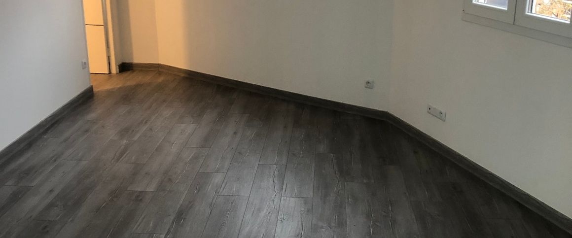 Appartement à louer de 2 pièce(s) sur 37 m² env. - Photo 1
