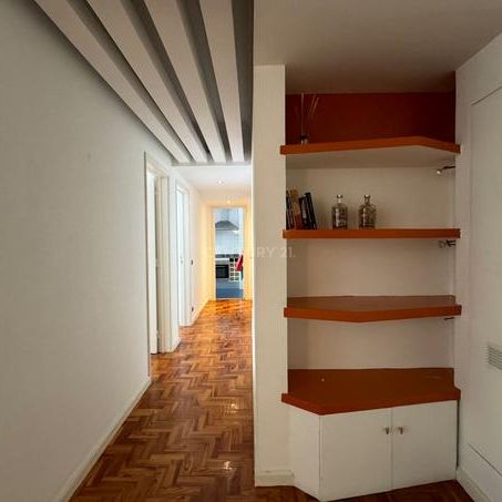 Apartamento T2 - Photo 1