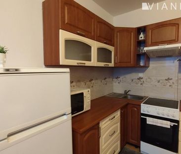 NA PRENÁJOM! Garsónka Žilina - Vlčince, 25m² - Photo 1