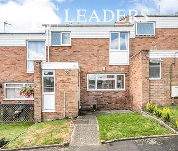 3 bedroom house to rent - Photo 4