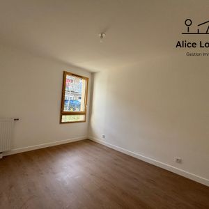 Location Appartement 2 pièces 41m² MESSERY 74140 - Photo 3