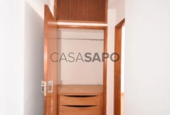 Apartamento T4 para alugar em Almada