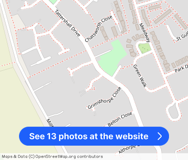 3 bedroom detached house for rent - Photo 1