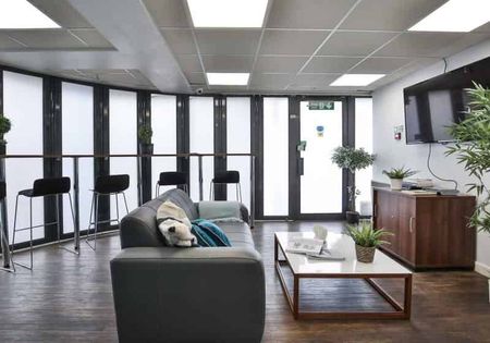 Bronze En Suite - Photo 5