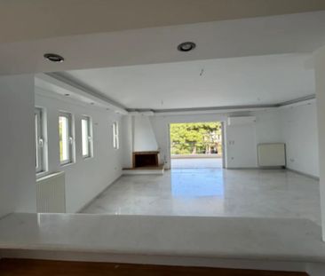 Μεζονέτα για ενοικίαση Κέντρο (Βουλιαγμένη) - Photo 1