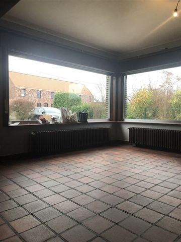 Villa à Dergneau - Photo 2