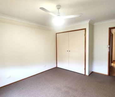 7/5 Baird Street - Photo 2