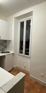 Apartment - Photo 4