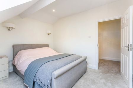 1 bedroom cottage to rent - Photo 2