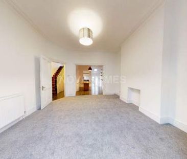 3 bedroom property to rent in Plymouth - Photo 6