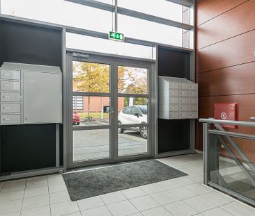 Ringweg 32, Noordoost, 9201GN, Drachten - Foto 6