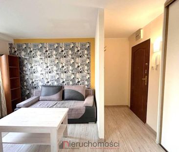 Gorzów Wlkp. - Zdjęcie 3