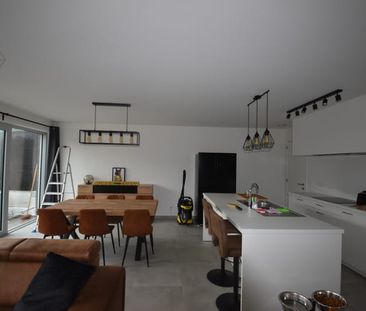 Appartement te huur - Photo 6