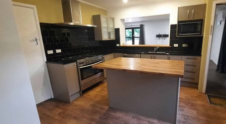 114 Main north road - Photo 4