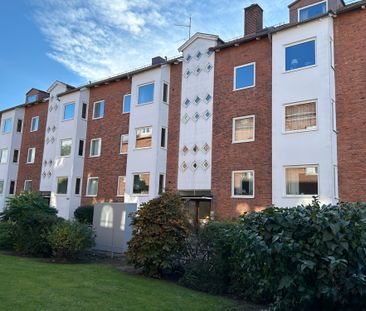Ödmanssonsgatan, Landskrona - Photo 6