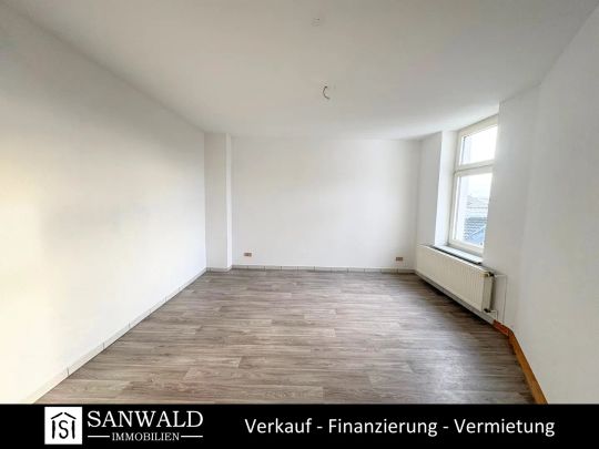Wohnung zur Miete in Herne - Photo 1