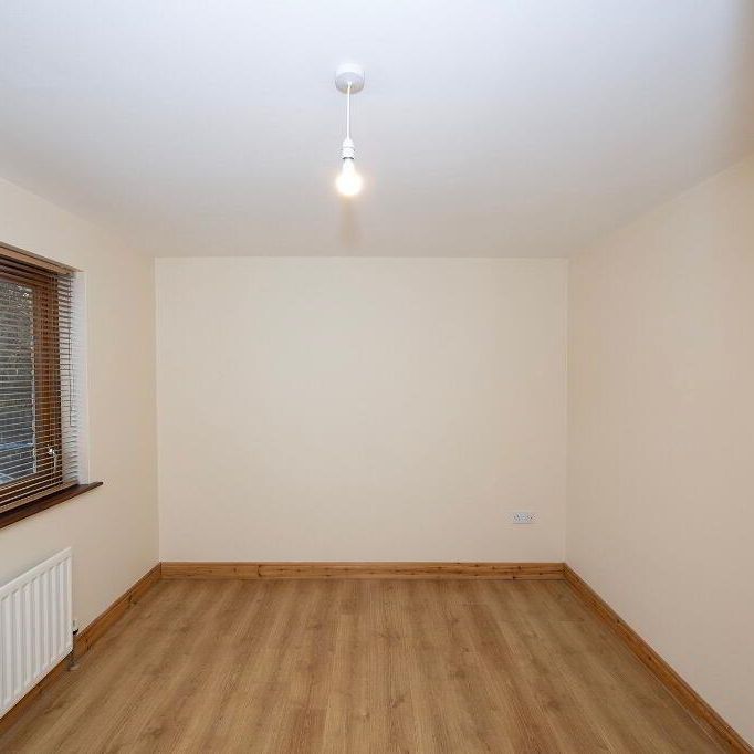 Unit 38, Silverwood Green, Lurgan, BT66 6SS - Photo 1