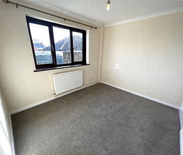 Westleigh, Tiverton, Devon, EX16 - Photo 3