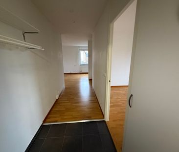 Mamregatan 12 – 2rok (lgh 1103) - Photo 6