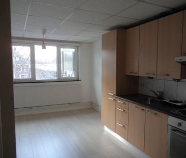 Te huur: Appartement Elisabethstraat in Geleen - Foto 4