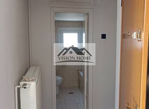 Studio/Γκαρσονιέρα για ενοικίαση - Κέντρο Θεσσαλονίκης, - Photo 2