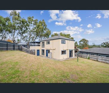 4/432 Swansea Road, Lilydale, Vic 3140 - Photo 6