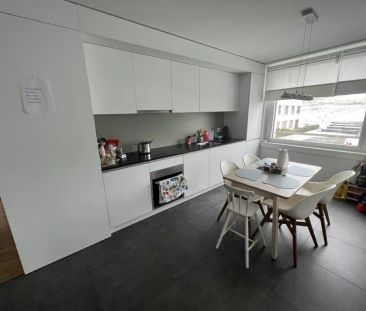Récent logement au coeur de Bussigny - Photo 2
