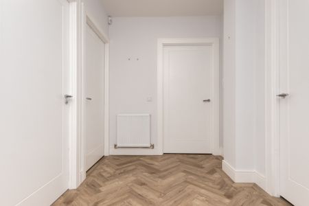 Hyndland Avenue - Photo 5