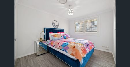 Immaculate Freestanding Brick Veneer Villa in Prime Location - Photo 5