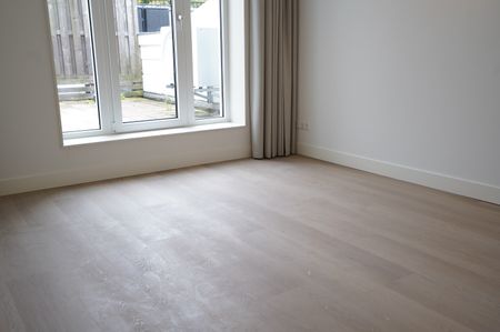 Noordeinde - Photo 3